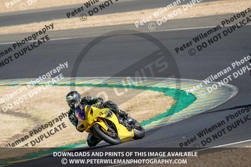 Le Mans;event digital images;france;motorbikes;no limits;peter wileman photography;trackday;trackday digital images